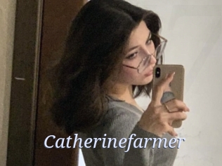 Catherinefarmer