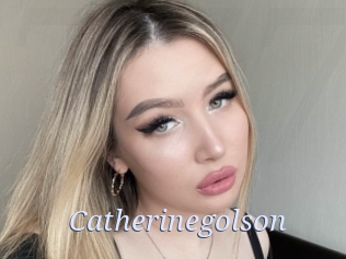 catherinegolson 777 Erotik Chat