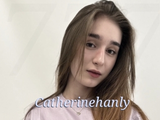 Catherinehanly