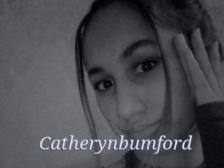 Catherynbumford