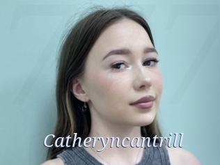 Catheryncantrill