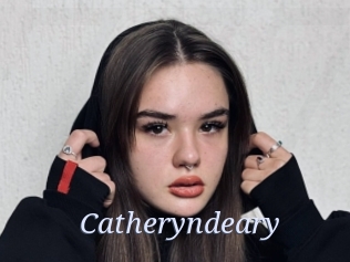 Catheryndeary