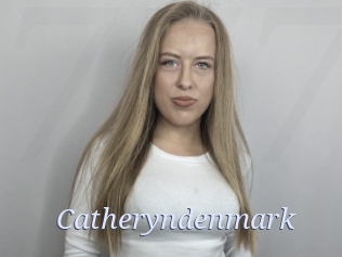 Catheryndenmark