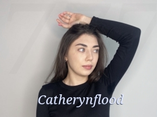 Catherynflood