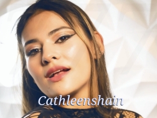 Cathleenshain