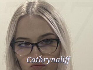 Cathrynaliff