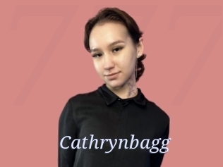 Cathrynbagg