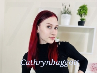 Cathrynbaggott