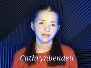 Cathrynbendell