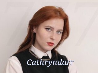 Cathryndarr