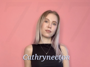 Cathrynecton