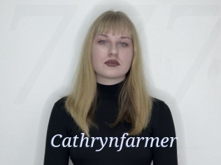 Cathrynfarmer