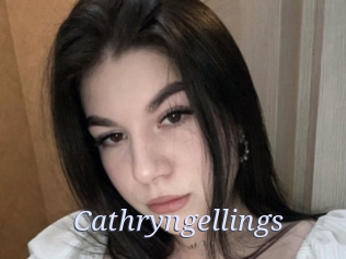 Cathryngellings