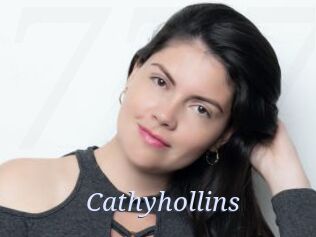 Cathyhollins