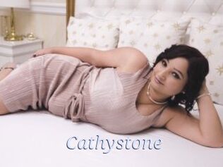 Cathystone