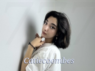 Catiecoombes