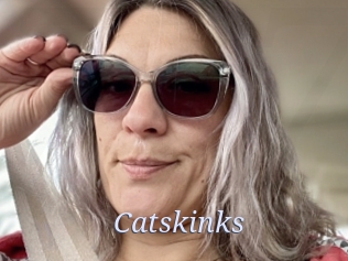 Catskinks