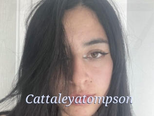 Cattaleyatompson