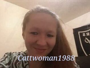 Cattwoman1988