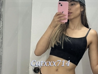 Catxxx714