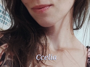 Ccelia