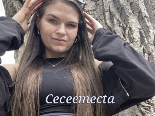 Ceceemecta