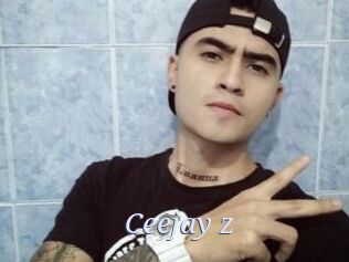 Ceejay_z