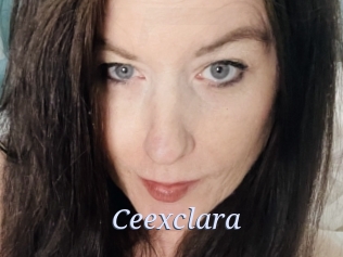 Ceexclara