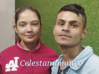 Celestandmauro