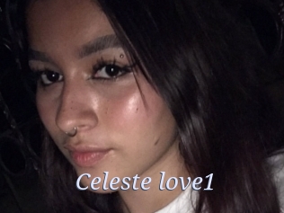 Celeste_love1