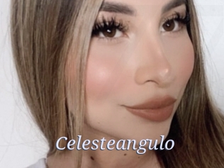 Celesteangulo