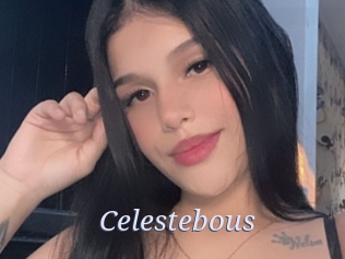 Celestebous