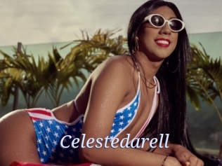 Celestedarell