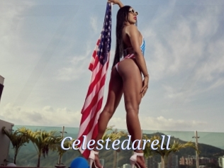 Celestedarell