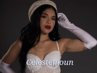 Celestemoun