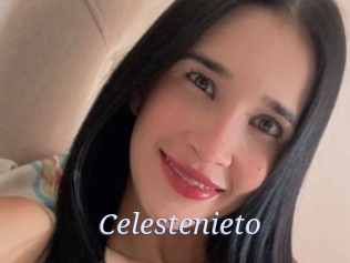 Celestenieto