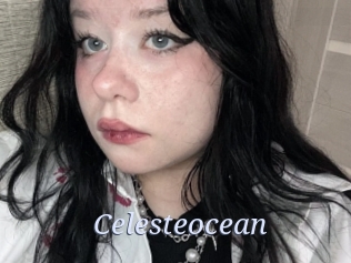 Celesteocean