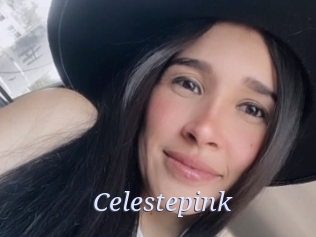 Celestepink