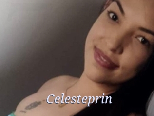 Celesteprin