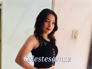 Celestesaenzs