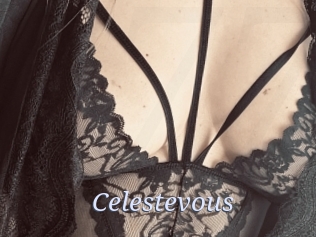 Celestevous