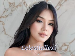 Celestiallexi