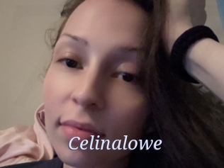 Celinalowe