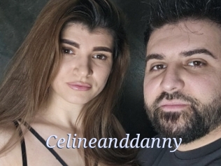 Celineanddanny