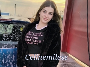 Celinemiless