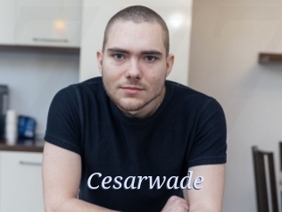 Cesarwade