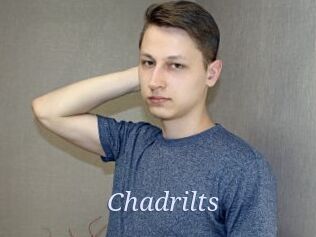 Chadrilts