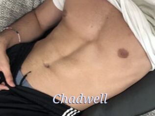 Chadwell