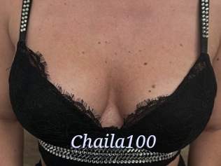 Chaila100