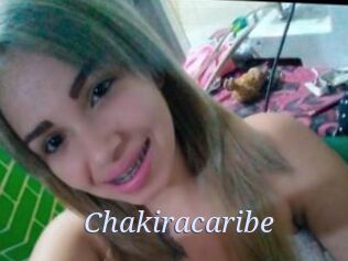 Chakiracaribe